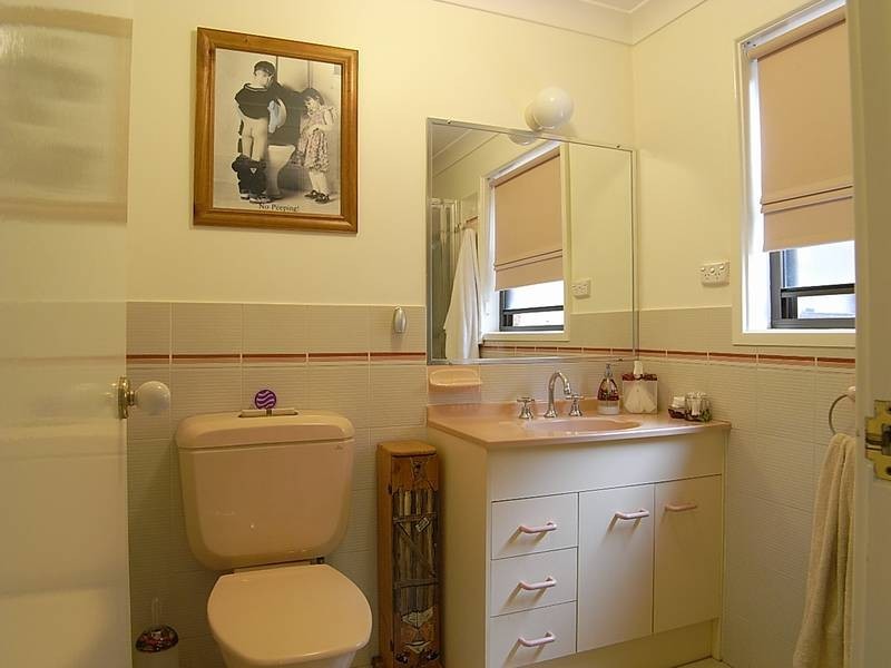 6 Towarri Street, Muswellbrook NSW 2333