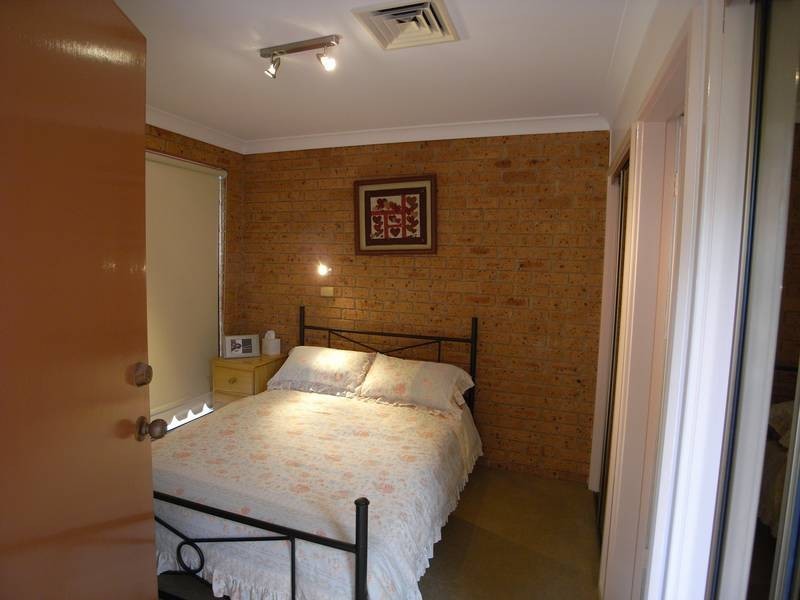 6 Towarri Street, Muswellbrook NSW 2333