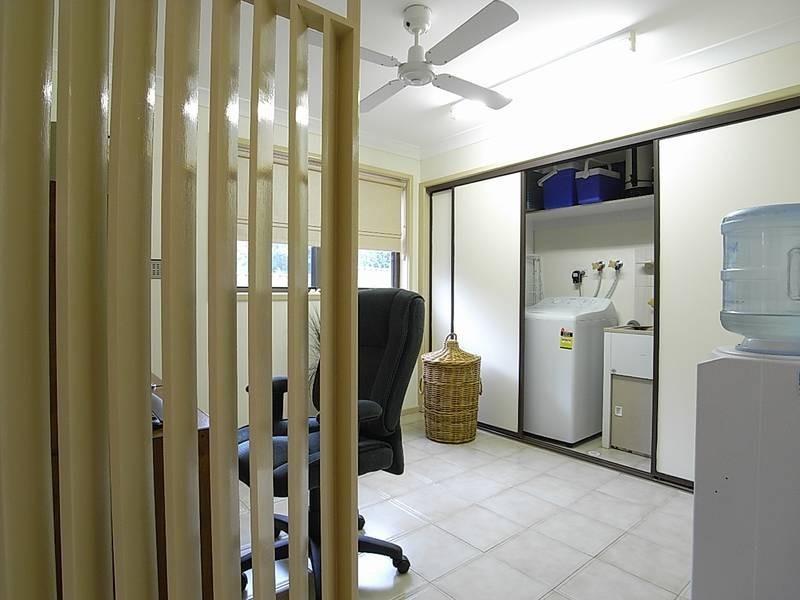 6 Towarri Street, Muswellbrook NSW 2333