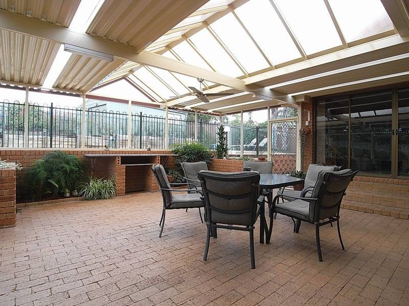 6 Towarri Street, Muswellbrook NSW 2333