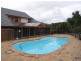 6 Towarri Street, Muswellbrook NSW 2333