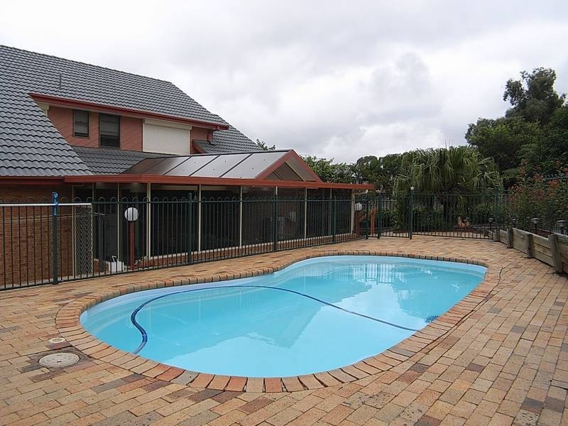 6 Towarri Street, Muswellbrook NSW 2333