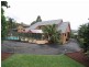 6 Towarri Street, Muswellbrook NSW 2333