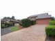 6 Towarri Street, Muswellbrook NSW 2333