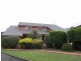 6 Towarri Street, Muswellbrook NSW 2333