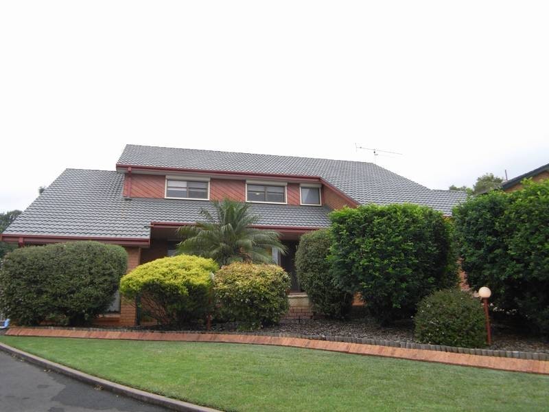 6 Towarri Street, Muswellbrook NSW 2333