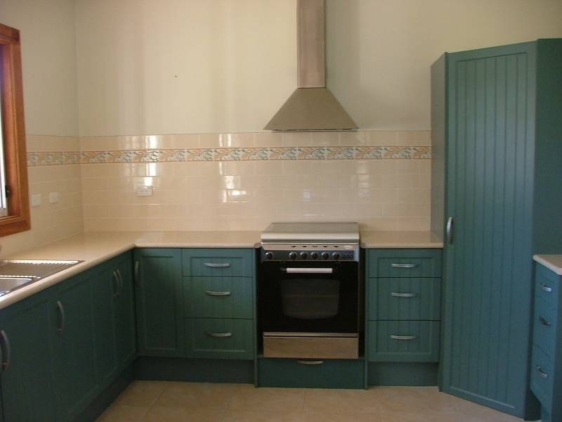 2530 Wybong Road, Muswellbrook NSW 2333