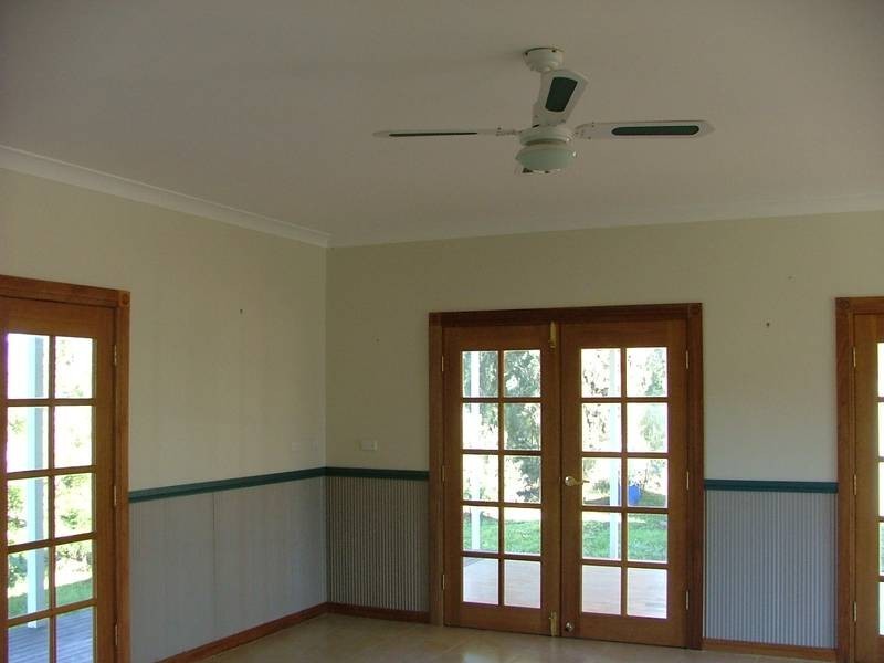 2530 Wybong Road, Muswellbrook NSW 2333