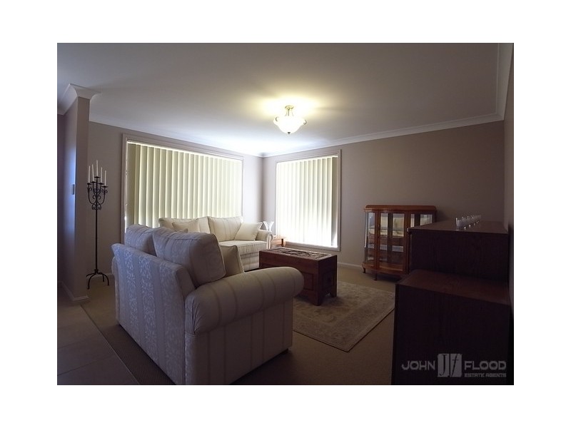 13 Bloodwood Road, Muswellbrook NSW 2333