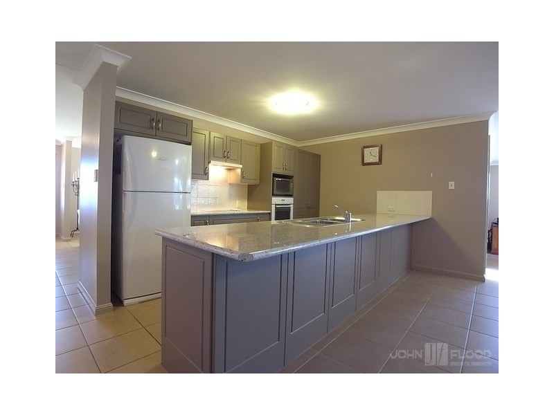 13 Bloodwood Road, Muswellbrook NSW 2333