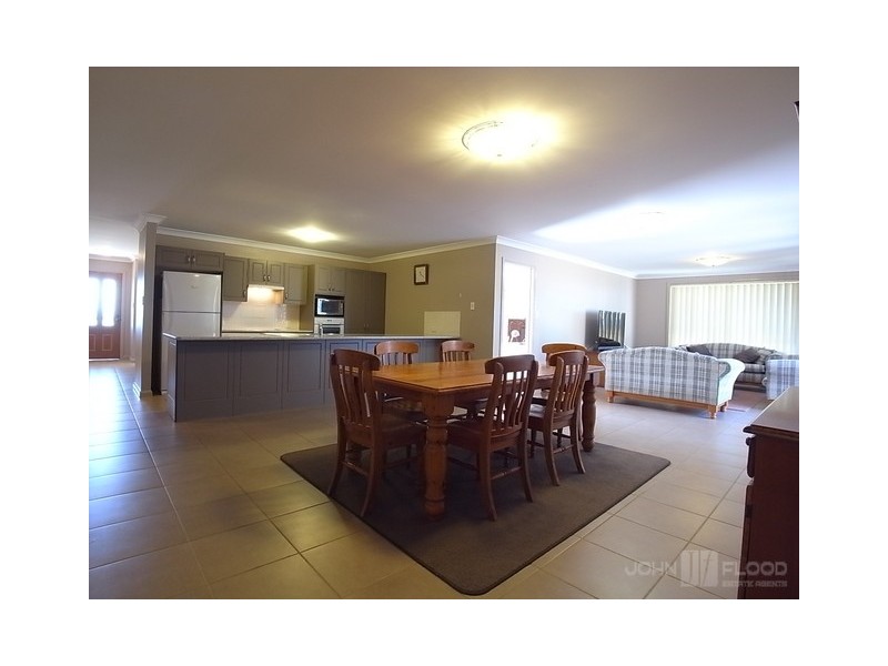 13 Bloodwood Road, Muswellbrook NSW 2333