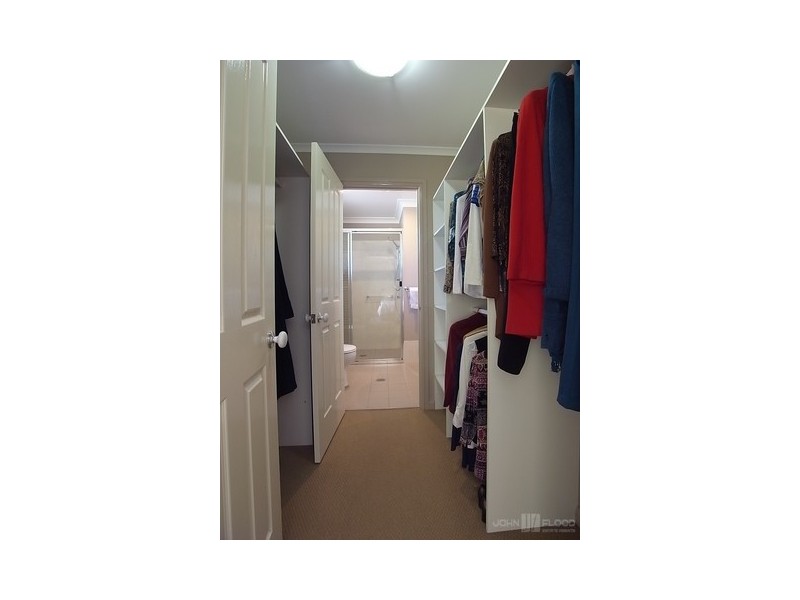 13 Bloodwood Road, Muswellbrook NSW 2333