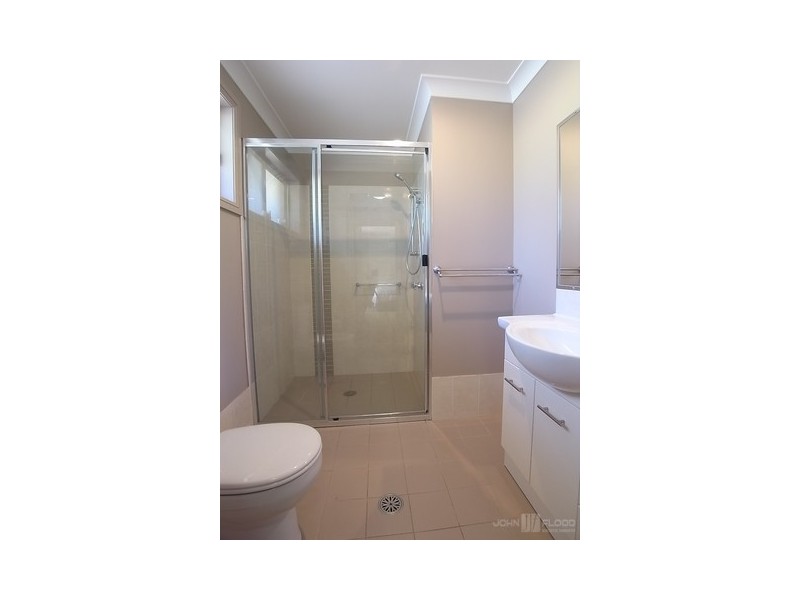 13 Bloodwood Road, Muswellbrook NSW 2333