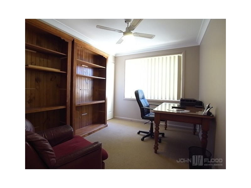 13 Bloodwood Road, Muswellbrook NSW 2333