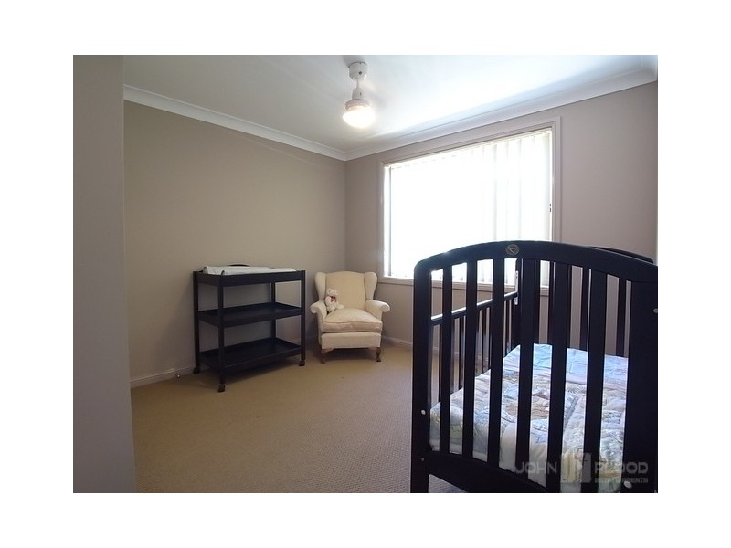 13 Bloodwood Road, Muswellbrook NSW 2333