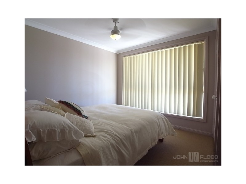 13 Bloodwood Road, Muswellbrook NSW 2333