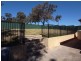 13 Bloodwood Road, Muswellbrook NSW 2333