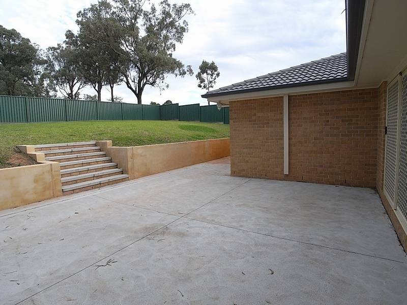 13 Bloodwood Road, Muswellbrook NSW 2333