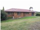2 Eucalypt Avenue, Muswellbrook NSW 2333