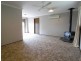 2 Eucalypt Avenue, Muswellbrook NSW 2333