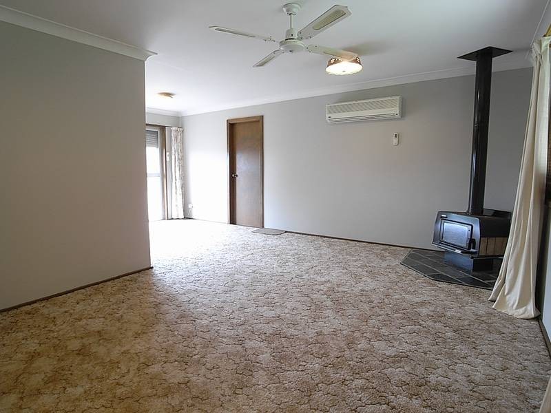 2 Eucalypt Avenue, Muswellbrook NSW 2333