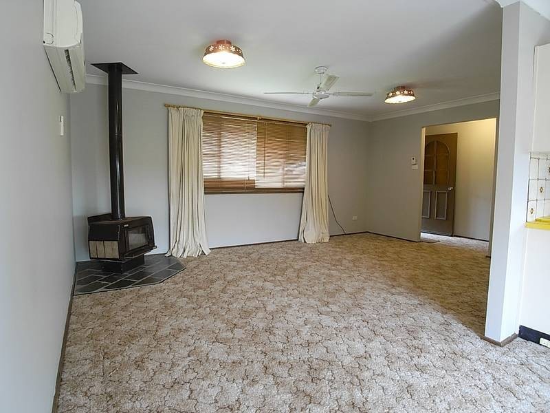 2 Eucalypt Avenue, Muswellbrook NSW 2333