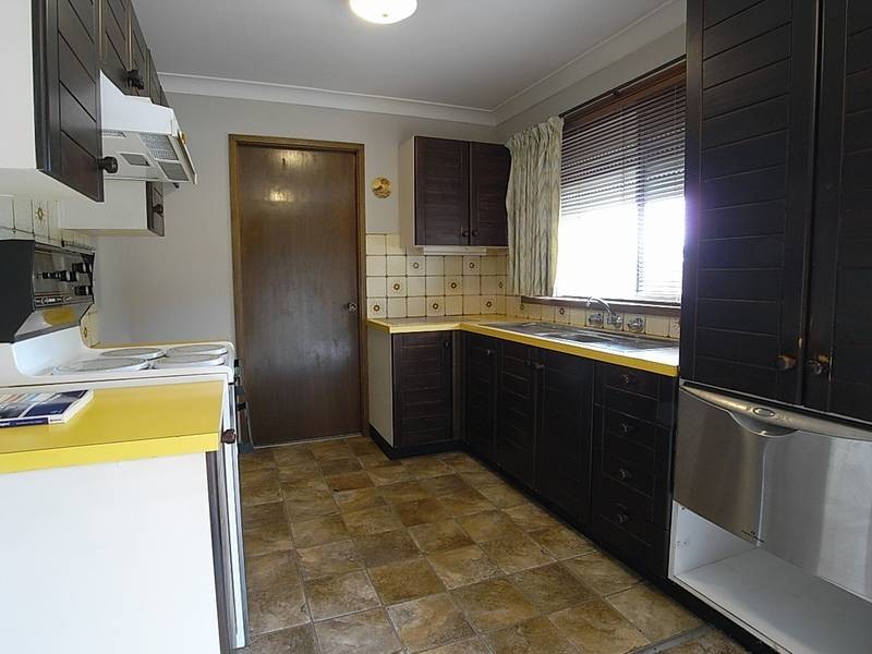 2 Eucalypt Avenue, Muswellbrook NSW 2333