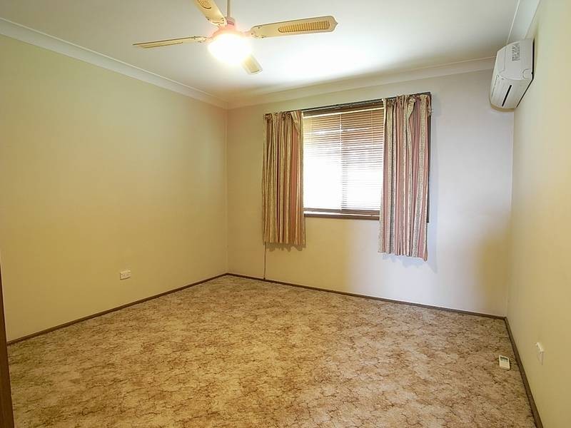 2 Eucalypt Avenue, Muswellbrook NSW 2333