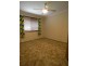 2 Eucalypt Avenue, Muswellbrook NSW 2333