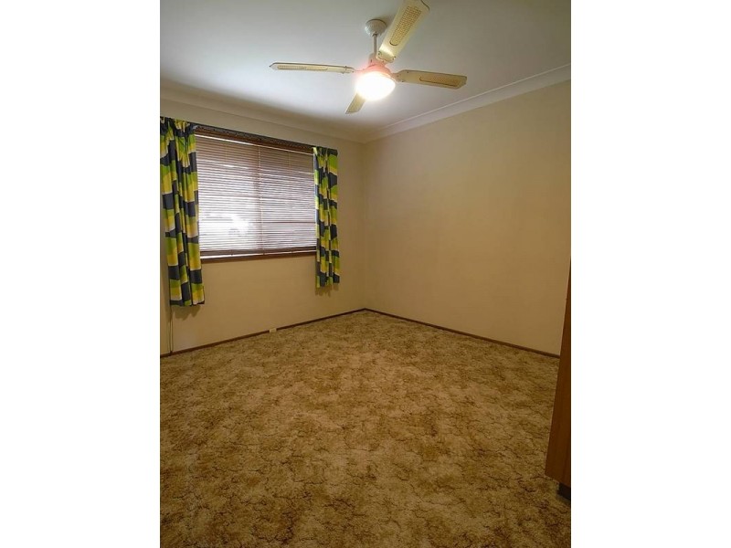 2 Eucalypt Avenue, Muswellbrook NSW 2333