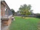 2 Eucalypt Avenue, Muswellbrook NSW 2333