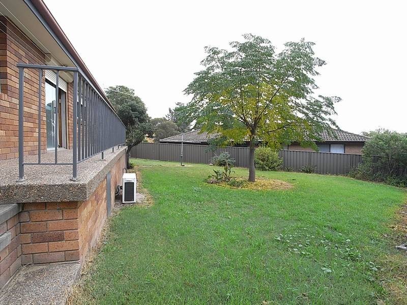 2 Eucalypt Avenue, Muswellbrook NSW 2333