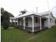 14 Cook Street, Muswellbrook NSW 2333