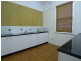 14 Cook Street, Muswellbrook NSW 2333