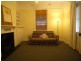 14 Cook Street, Muswellbrook NSW 2333