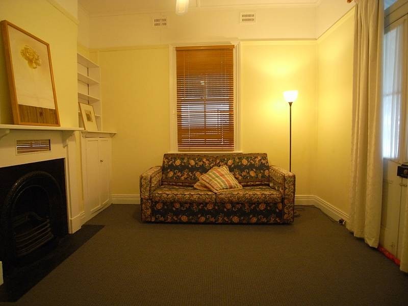 14 Cook Street, Muswellbrook NSW 2333