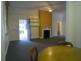 14 Cook Street, Muswellbrook NSW 2333