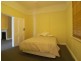 14 Cook Street, Muswellbrook NSW 2333