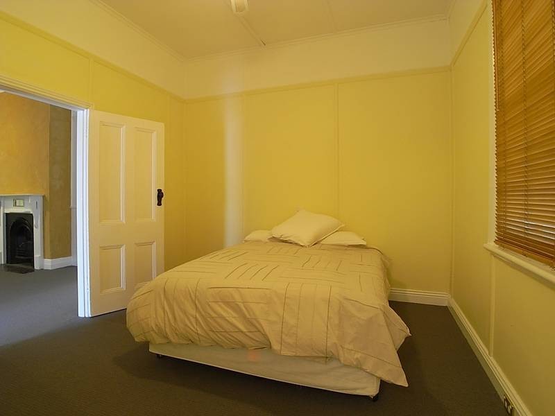 14 Cook Street, Muswellbrook NSW 2333
