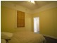 14 Cook Street, Muswellbrook NSW 2333