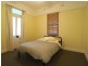 14 Cook Street, Muswellbrook NSW 2333