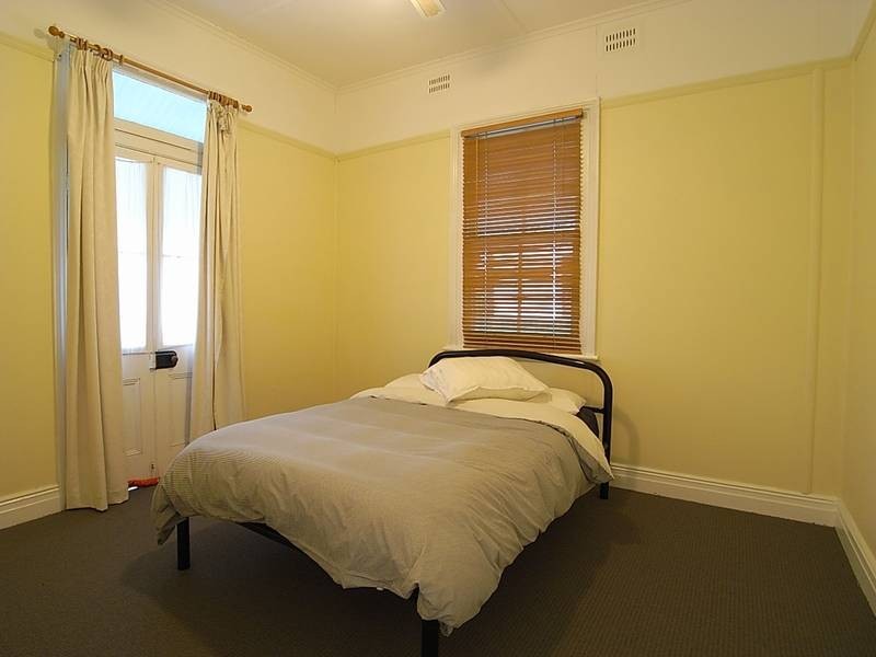14 Cook Street, Muswellbrook NSW 2333