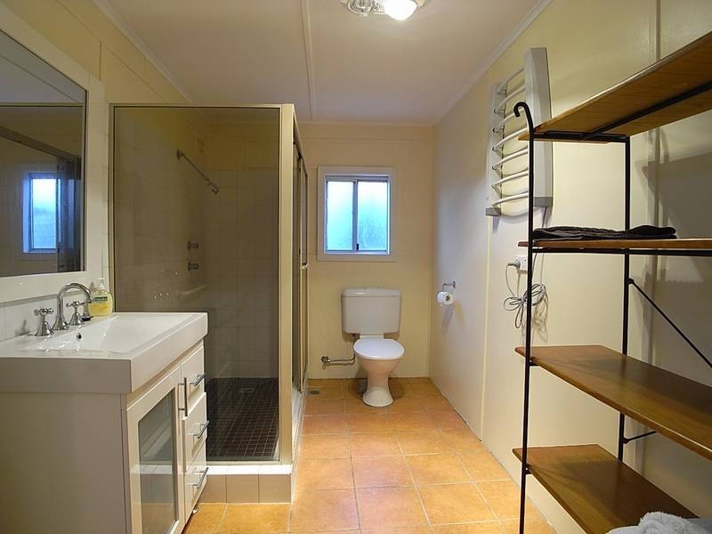 14 Cook Street, Muswellbrook NSW 2333