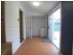 14 Cook Street, Muswellbrook NSW 2333