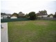 14 Cook Street, Muswellbrook NSW 2333
