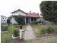 14 Barrett Street, Muswellbrook NSW 2333