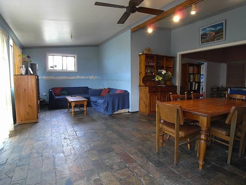 14 Barrett Street, Muswellbrook NSW 2333