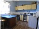 14 Barrett Street, Muswellbrook NSW 2333