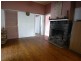 14 Barrett Street, Muswellbrook NSW 2333