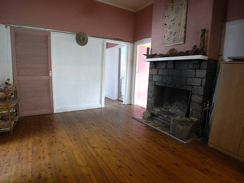 14 Barrett Street, Muswellbrook NSW 2333